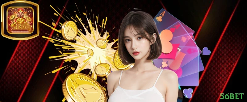 56bet app de jogo para jogadores brasileiros