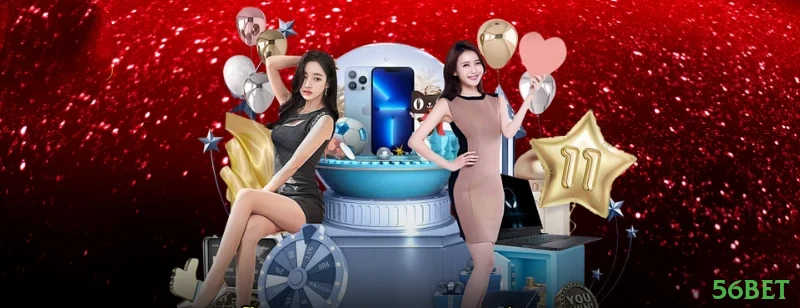 56bet app de jogo para jogadores brasileiros