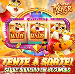 Lista de jogos para 56bet casino section