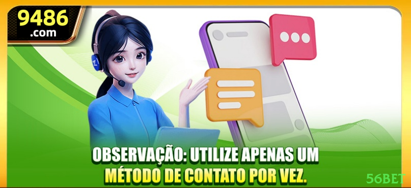 Controles de pagamento e BRL em 56bet