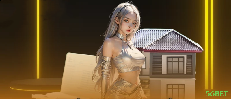 Lista de jogos para 56bet seção de jogos