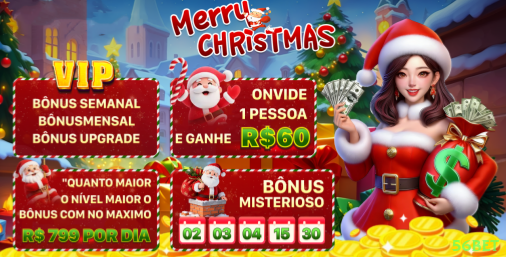 56bet app de jogo para jogadores brasileiros