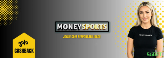 Lista de jogos para 56bet pg section