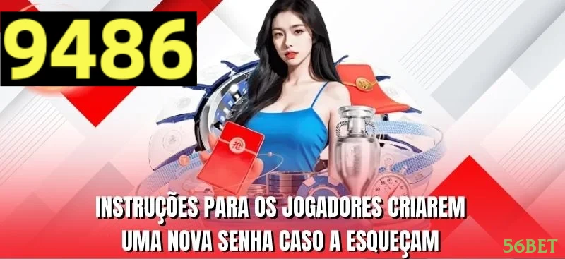 56bet app de jogo para jogadores brasileiros