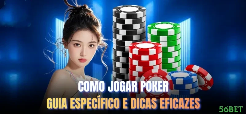 56bet app de jogo para jogadores brasileiros