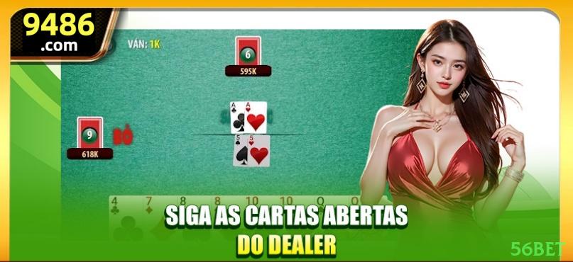 56bet app de jogo para jogadores brasileiros