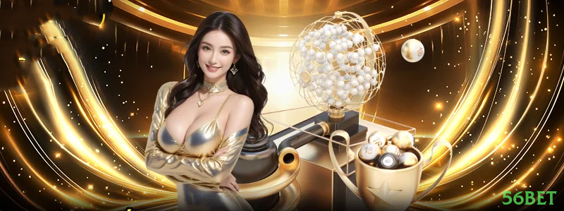 Lista de jogos para 56bet seção de ganhos